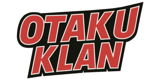OtakuKlan